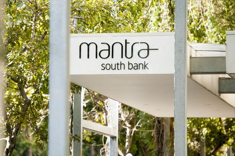 Mantra South Bank Brisbane - Accommodation Asia 9