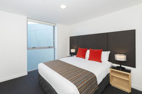 Mantra South Bank Brisbane - Accommodation Asia 14