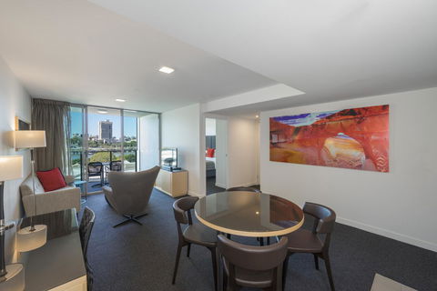 Mantra South Bank Brisbane - Accommodation Asia 26