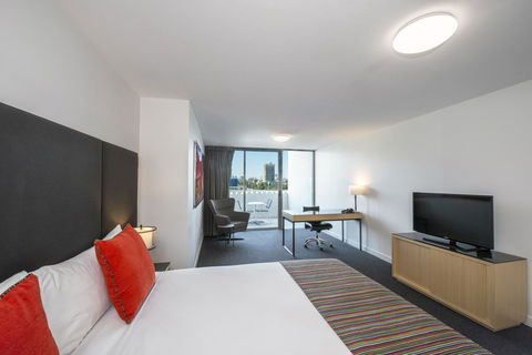 Mantra South Bank Brisbane - Accommodation Asia 29