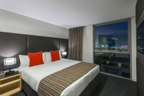 Mantra South Bank Brisbane - Accommodation Asia 35