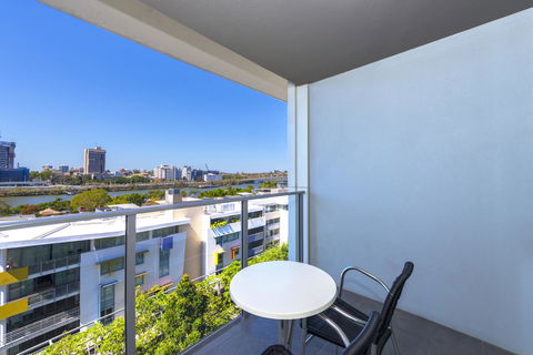 Mantra South Bank Brisbane - Accommodation Asia 16