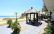 Bilinga Beach Motel - thumb 15