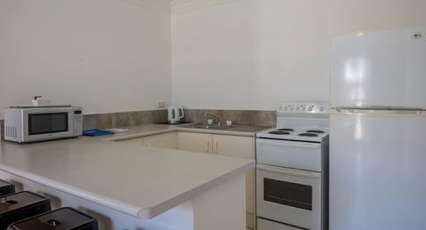 Bilinga Beach Motel - Accommodation Asia 44