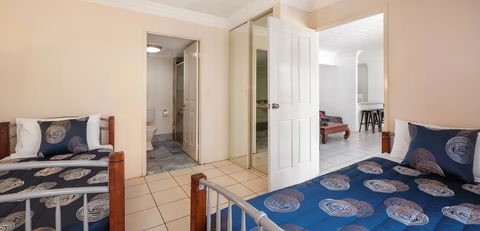 Bilinga Beach Motel - Accommodation Asia 41