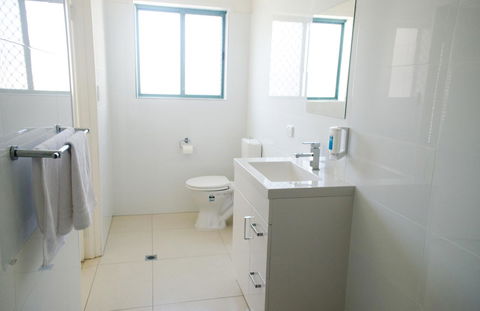 Bilinga Beach Motel - Accommodation Asia 32