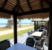 Bilinga Beach Motel - Accommodation Asia