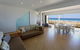 Bilinga Beach Motel - thumb 10