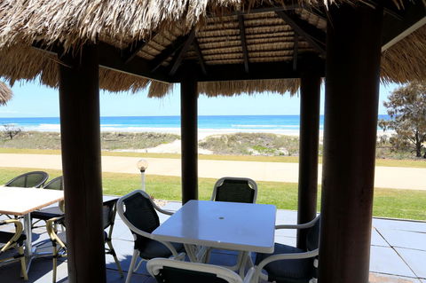 Bilinga Beach Motel - Accommodation Asia 17
