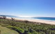 Bilinga Beach Motel - thumb 23