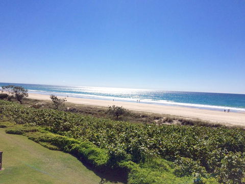 Bilinga Beach Motel - Accommodation Asia 23