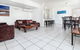 Bilinga Beach Motel - thumb 42