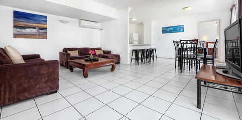 Bilinga Beach Motel - Accommodation Asia 42
