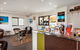 Bilinga Beach Motel - thumb 25