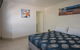 Bilinga Beach Motel - thumb 39