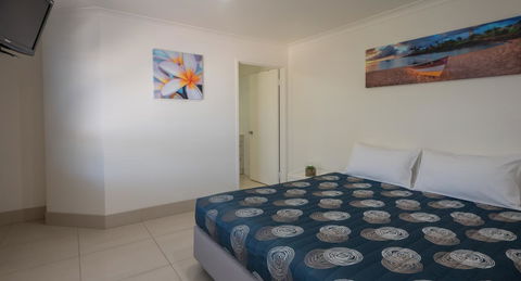 Bilinga Beach Motel - Accommodation Asia 39