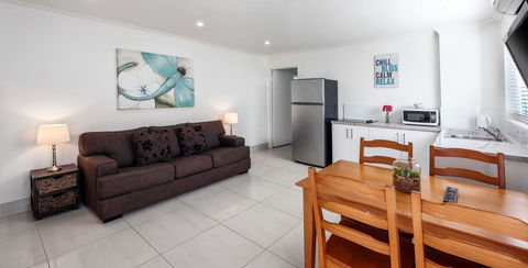 Bilinga Beach Motel - Accommodation Asia 35