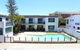 Bilinga Beach Motel - thumb 14