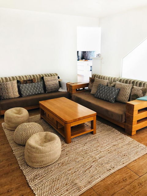 Bilinga Beach Motel - Accommodation Asia 5
