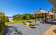 Bilinga Beach Motel - thumb 19