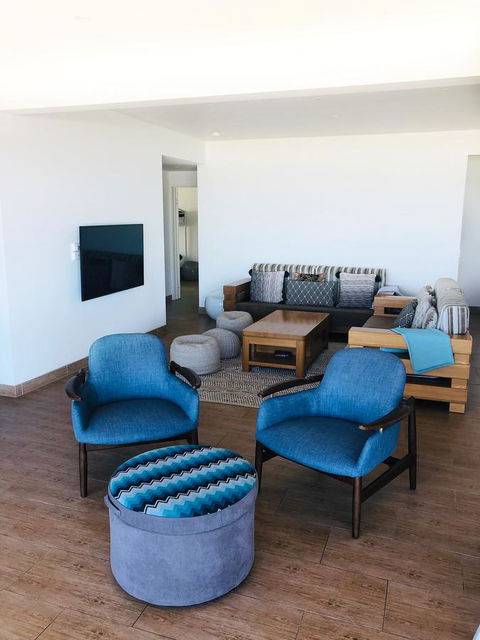 Bilinga Beach Motel - Accommodation Asia 9