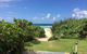 Bilinga Beach Motel - thumb 34
