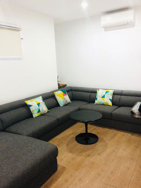Bilinga Beach Motel - Accommodation Asia 6