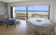 Bilinga Beach Motel - thumb 11