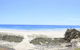 Bilinga Beach Motel - thumb 16