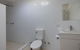 Bilinga Beach Motel - thumb 40
