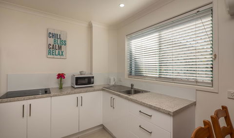 Bilinga Beach Motel - Accommodation Asia 38