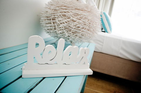 Bilinga Beach Motel - Accommodation Asia 31