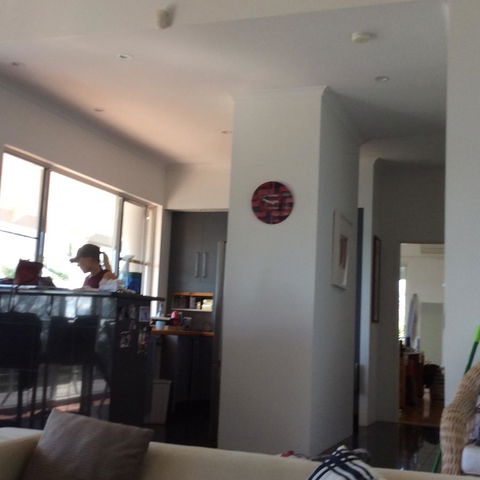 Absolute Waterfront Magnetic Island - Accommodation China 11