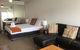 Absolute Waterfront Magnetic Island - thumb 22