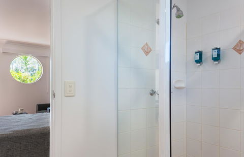 Anchor Motel Noosa - Accommodation Asia 36