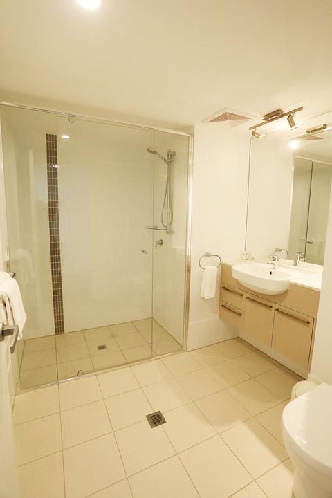 Q Resorts Paddington - Accommodation Asia 31