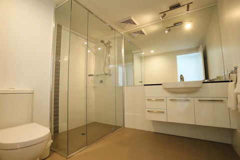 Q Resorts Paddington - Accommodation Asia 41