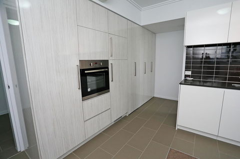 Q Resorts Paddington - Accommodation Asia 12