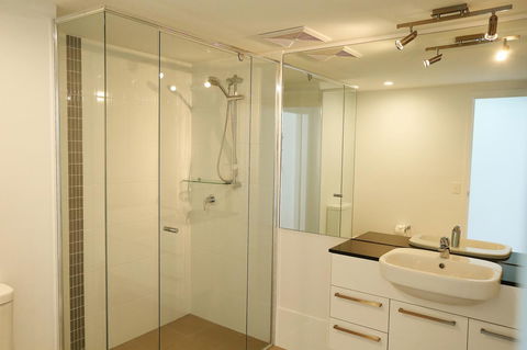 Q Resorts Paddington - Accommodation Asia 43