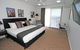 Q Resorts Paddington - thumb 18