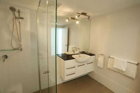 Q Resorts Paddington - Accommodation Asia 35