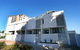 Q Resorts Paddington - thumb 1