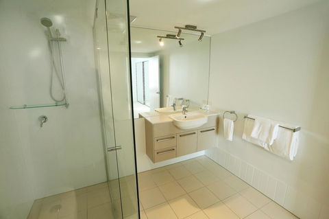Q Resorts Paddington - Accommodation Asia 44