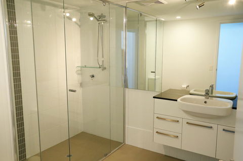 Q Resorts Paddington - Accommodation Asia 39