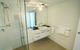 Q Resorts Paddington - thumb 26