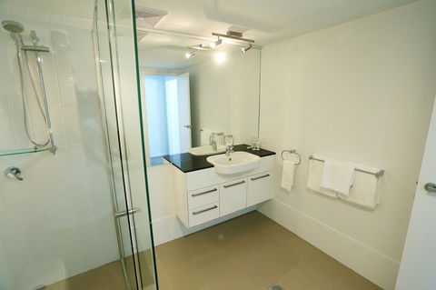 Q Resorts Paddington - Accommodation Asia 26