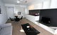 Q Resorts Paddington - thumb 8