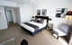 Q Resorts Paddington - thumb 9