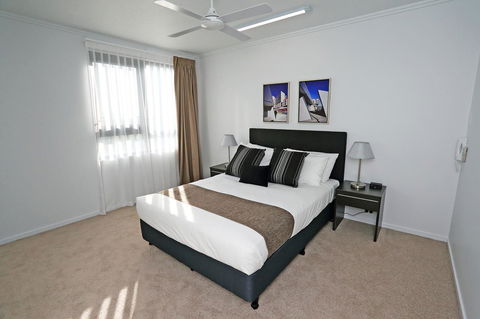 Q Resorts Paddington - Accommodation Asia 6