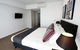 Q Resorts Paddington - thumb 42